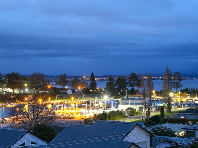 5 Noble Street, Nukuhau, Taupo - Carousel 20