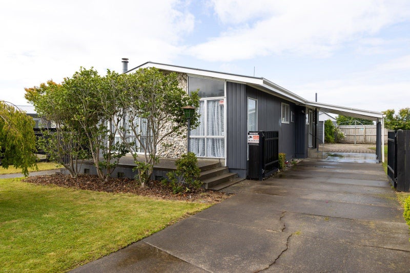 165 Flaxmere Avenue, Flaxmere, Hastings - Carousel 1