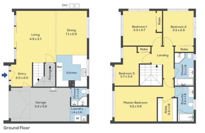 112E Hutchinson Avenue, New Lynn, Auckland - Carousel 16