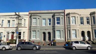 26 Clyde Street, North Dunedin, Dunedin - Carousel 1