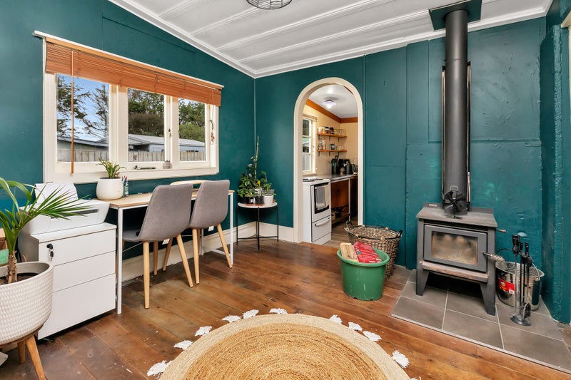 63 Raumanga Valley Road, Raumanga, Whangarei - Carousel 2