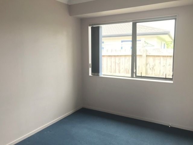 32 Lisa Place, Brookfield, Tauranga - Carousel 6