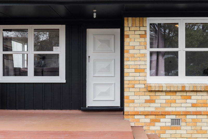 94 Aurora Terrace, Hillcrest, Hamilton - Carousel 2