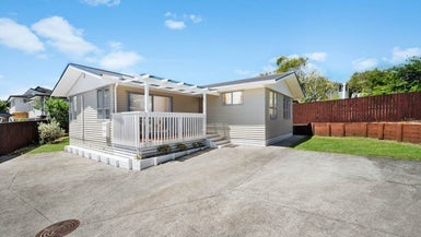 3A Oriana Avenue, Lynfield, Auckland - Carousel 1