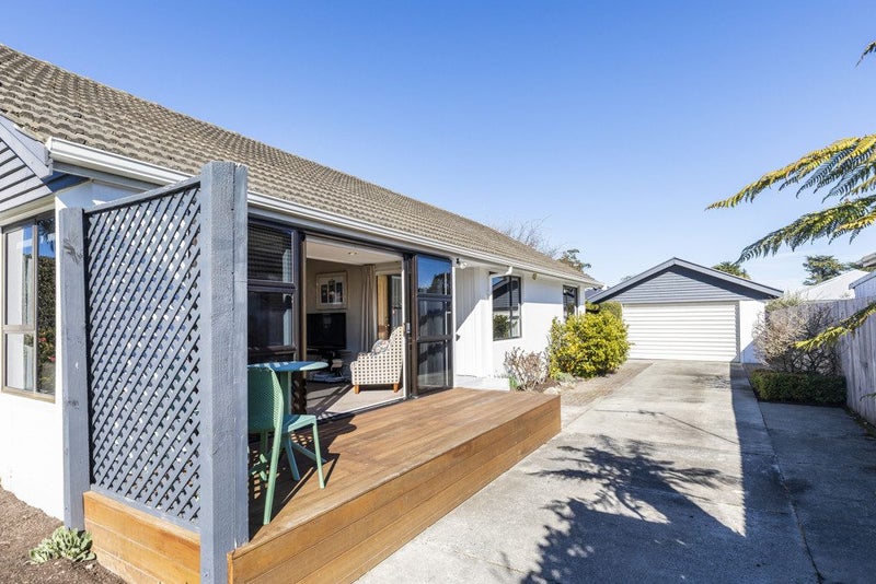 37 Kaiwara Street, Hoon Hay, Christchurch - Carousel 2