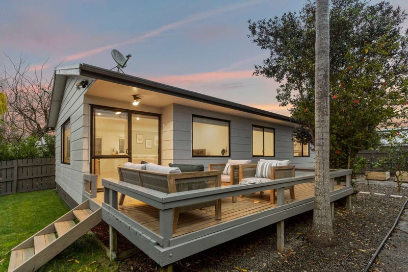 3/95 Wharf Road, Te Atatu Peninsula, Auckland - Carousel 2