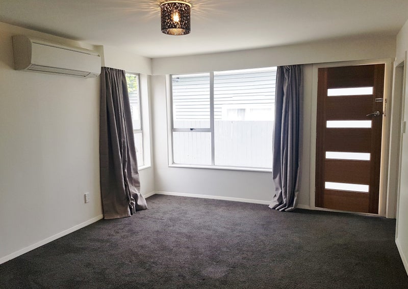 2/519 Saint Asaph Street, Phillipstown, Christchurch - Carousel 2