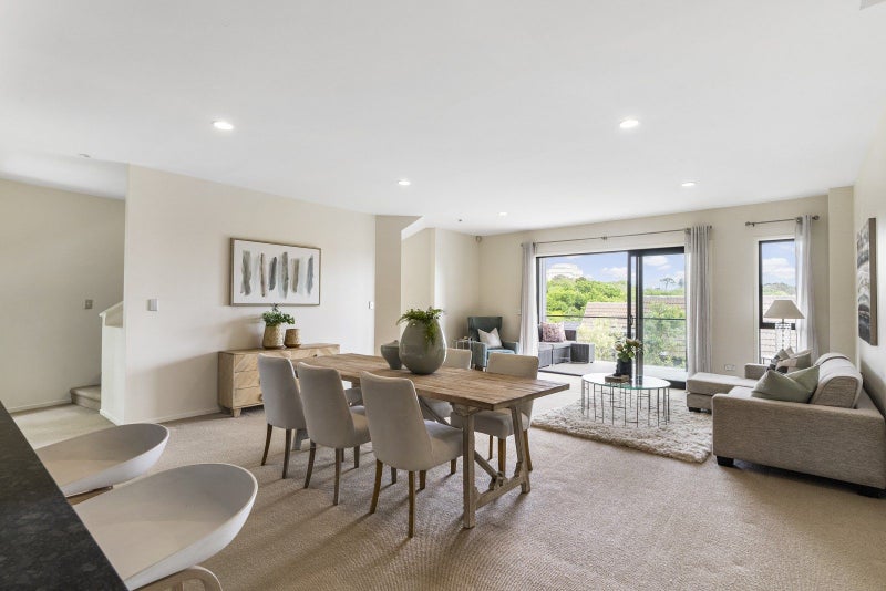 437K Parnell Road, Parnell, Auckland - Carousel 1