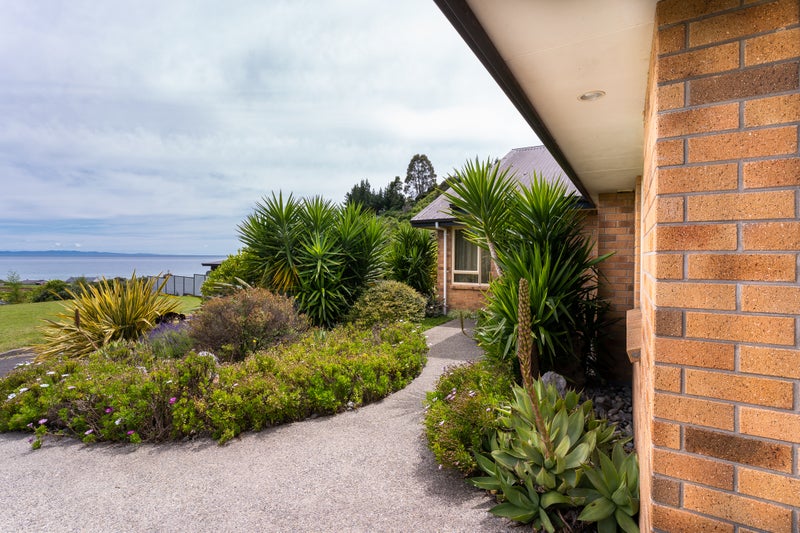 73B Richmond Road, Takaka - Carousel 21