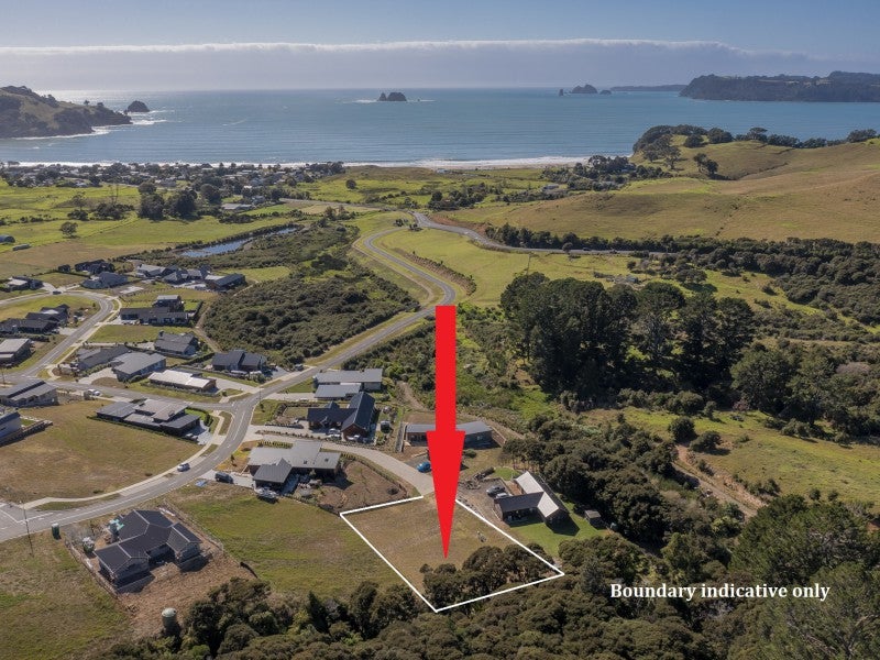 49 Discovery Drive, Flagstaff, Hamilton - Carousel 1