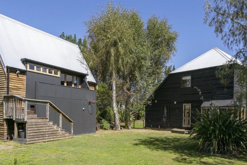 427 State Highway 1, Tauranga Taupō, Tūrangi - Carousel 2