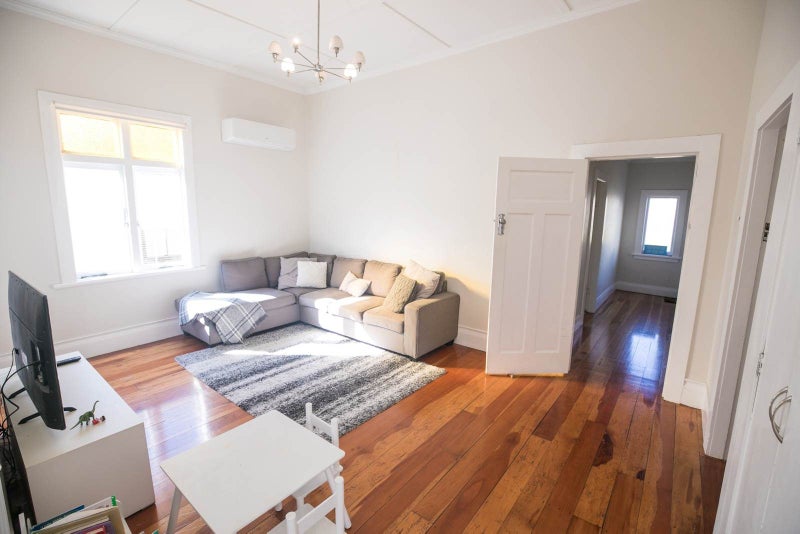 13 Third Avenue, Kingsland, Auckland - Carousel 1