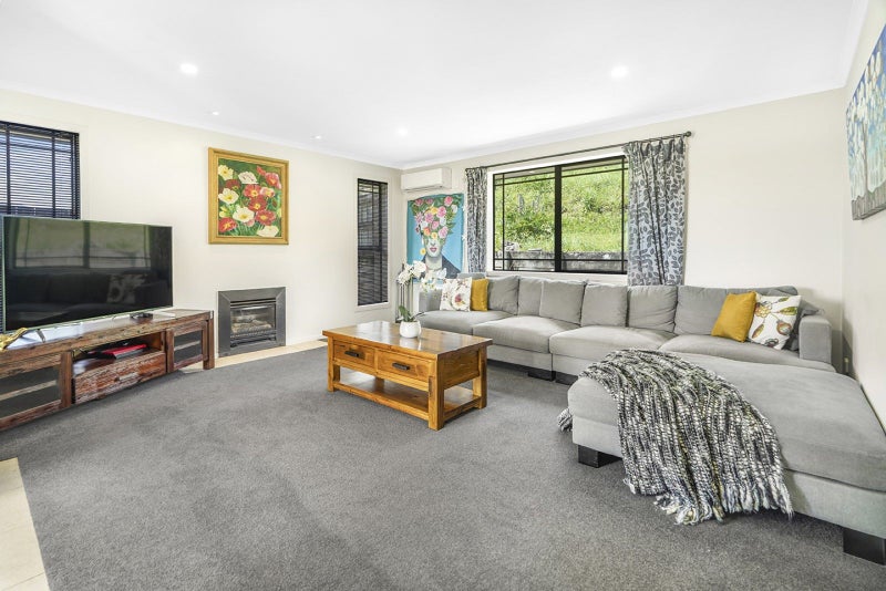 16 Wembley Close, Nawton, Hamilton - Carousel 1