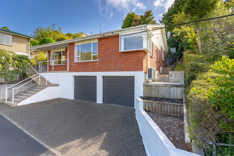 20 Centennial Avenue, Helensburgh, Dunedin - Carousel 1