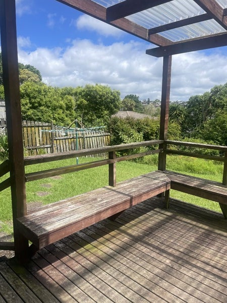 5 Mirovale Place, Totara Vale, Auckland - Carousel 10