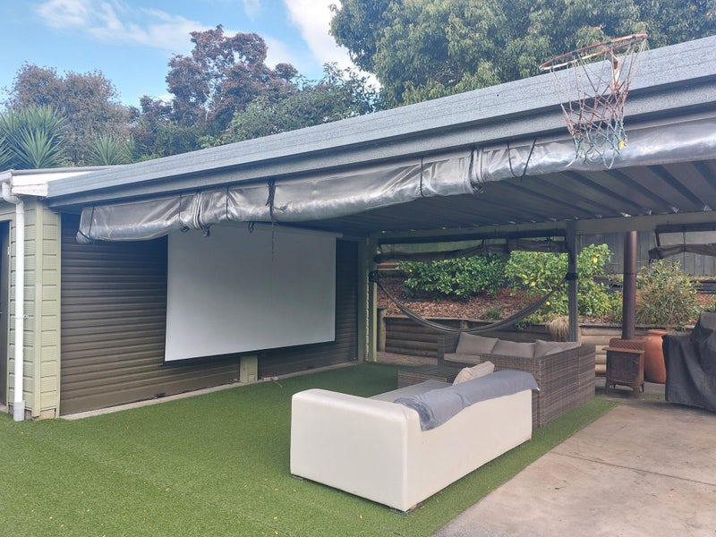 40 Cromwell Drive, Fitzroy, Hamilton - Carousel 2