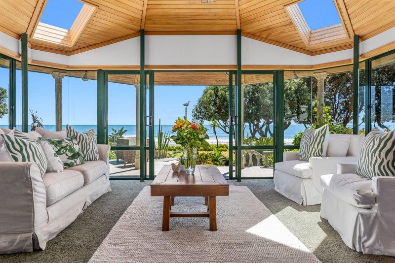 125 Pohutukawa Avenue, Ohope, Ohope - Carousel 49