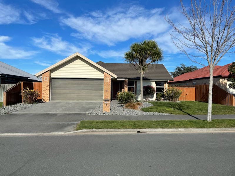 5 Kaniere Avenue, Hei Hei, Christchurch - Carousel 1