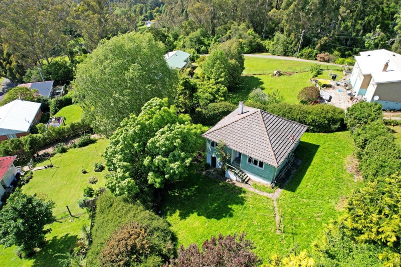 161 Brockville Road, Brockville, Dunedin - Carousel 1