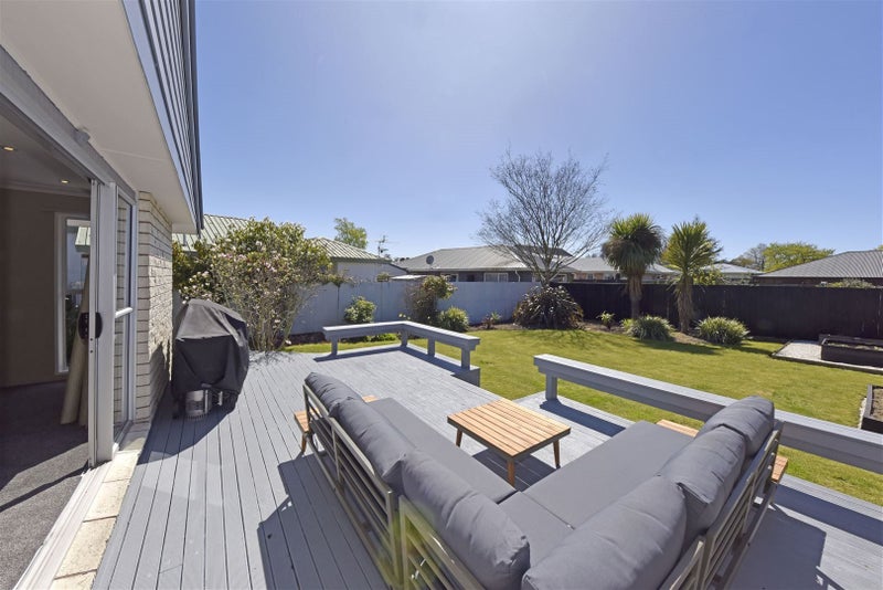 1/106 Condell Avenue, Papanui, Christchurch - Carousel 2