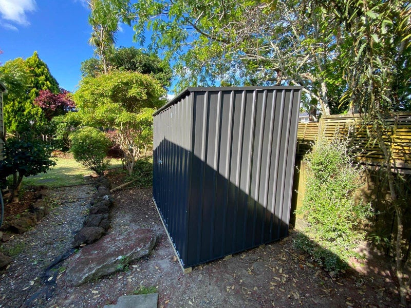 2/4 Keldale Place, Forrest Hill, Auckland - Carousel 15