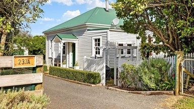 237A Tramway Road, Puni, Pukekohe - Carousel 1