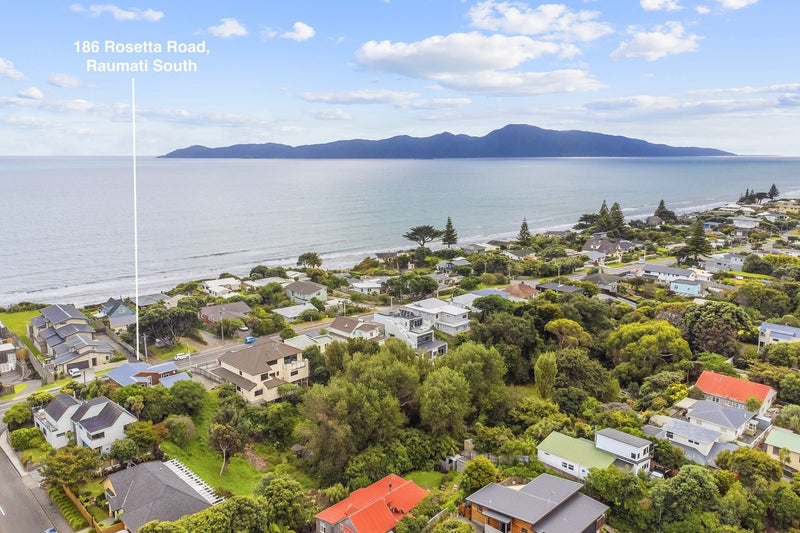 186 Rosetta Road, Raumati South, Paraparaumu - Carousel 2