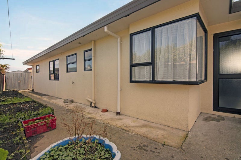 12 Penton Way, Tahunanui, Nelson - Carousel 11