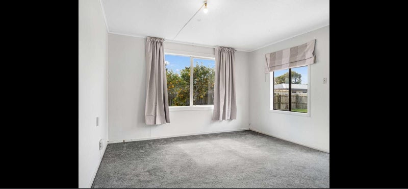 2/148 James Street, Whakatane, Whakatane, Bay Of Plenty - Carousel 1
