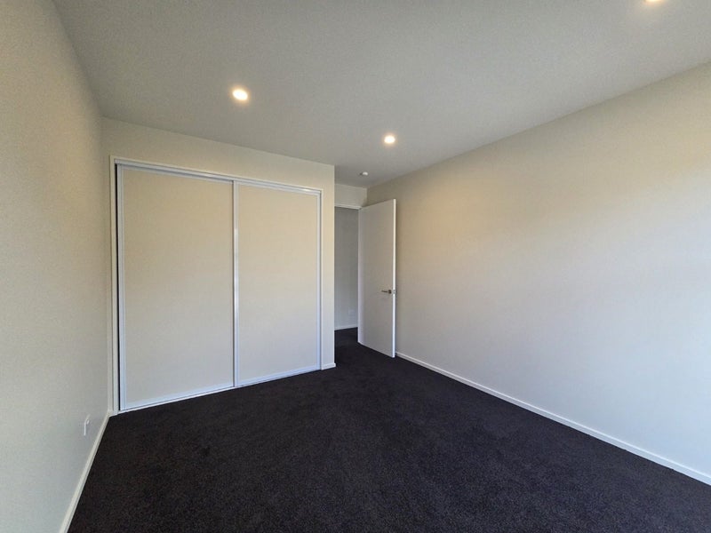 141 England Street, Linwood, Christchurch - Carousel 15