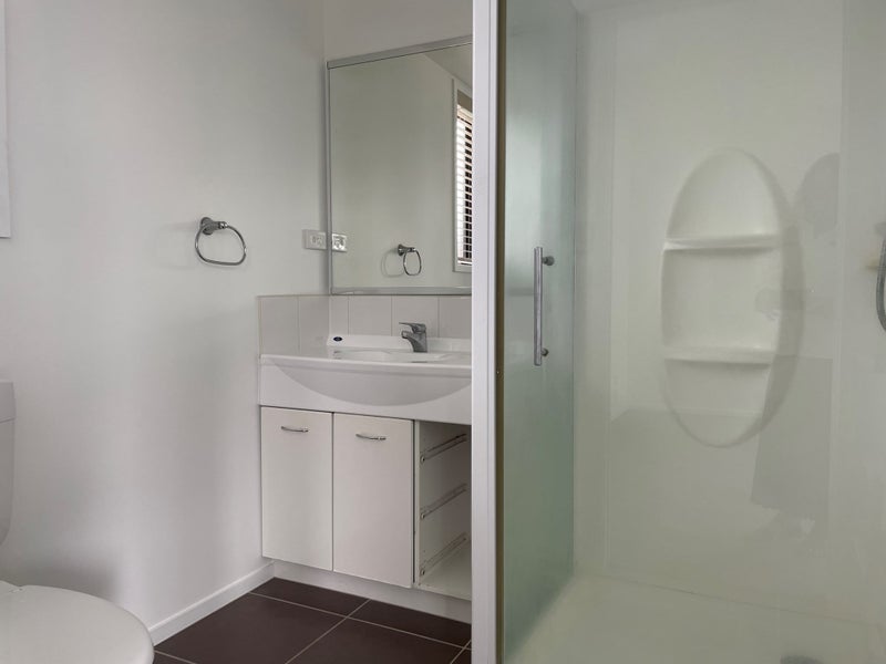 5 Stenning Place, Papamoa Beach, Papamoa - Carousel 7