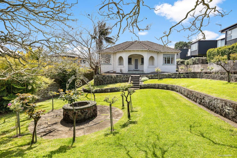7 Glenbrook Street, Remuera, Auckland - Carousel 1