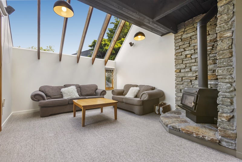 35 O'Neill Crescent, Bridge Hill, Alexandra - Carousel 2