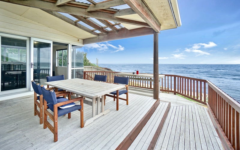 173 Pukehina Parade, Te Puke - Carousel 1