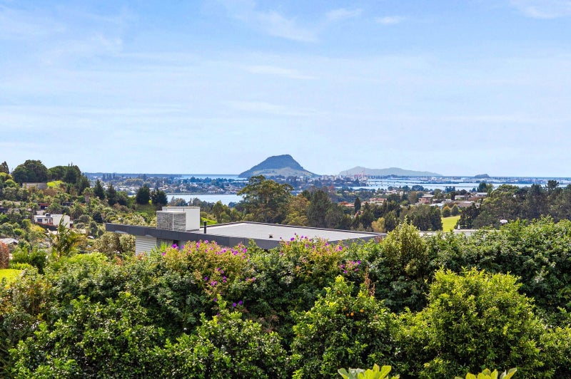 68B Boscabel Drive, Ohauiti, Tauranga - Carousel 1