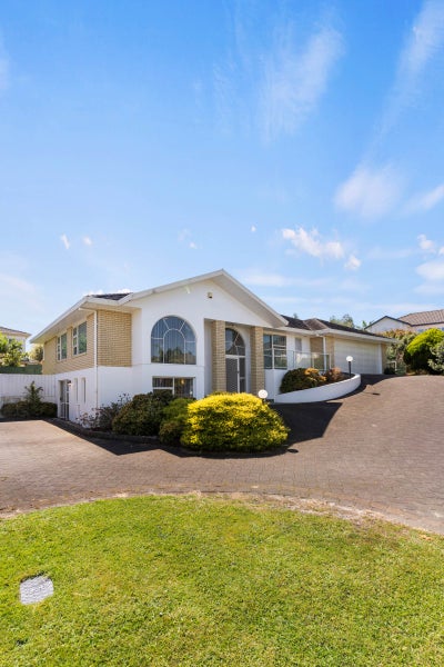 26 Ardagh Place, Dannemora, Auckland - Carousel 29