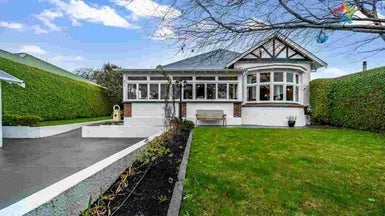 237 Bowmont Street, Georgetown, Invercargill - Carousel 1