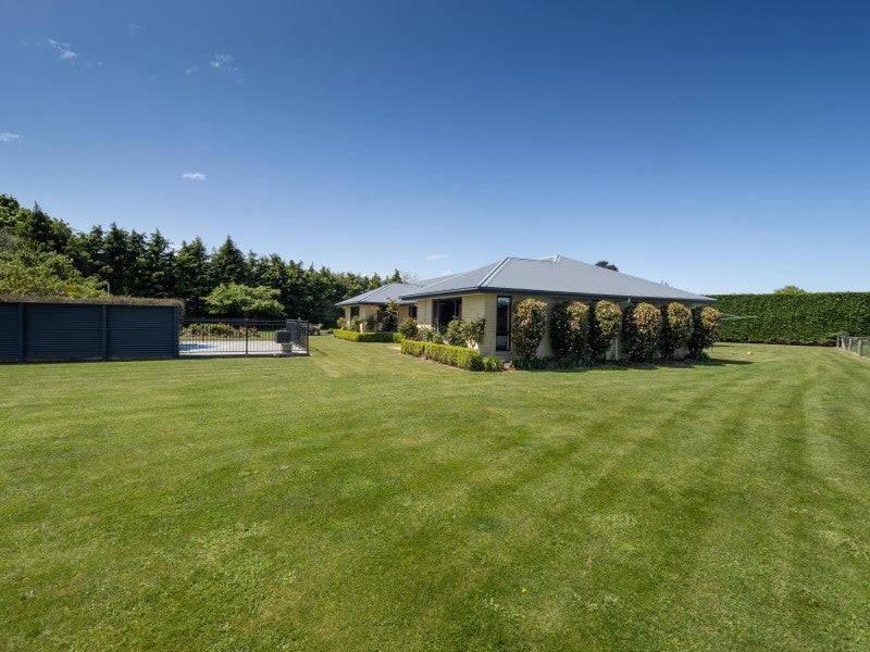 55 Grayburn Road, Elgin, Ashburton - Carousel 2