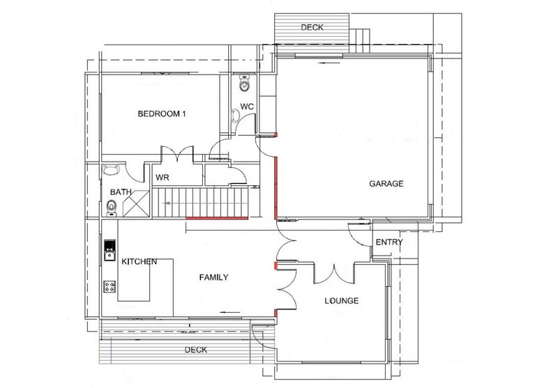 19 Hua Place, Tuakau, Tuakau - Carousel 2