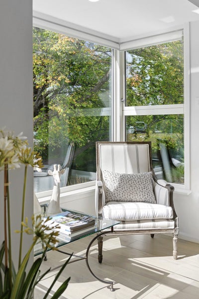 56 Garden Road, Merivale, Christchurch - Carousel 22
