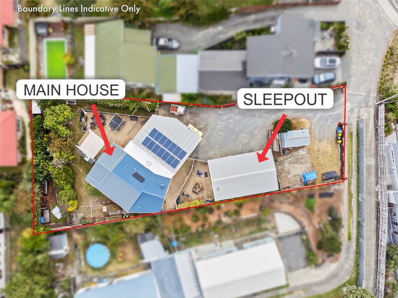 108 Martin Road, Paraparaumu Beach, Paraparaumu - Carousel 32