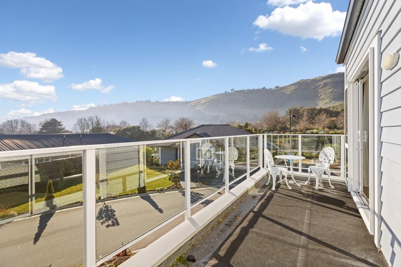 54/60 Port Hills Road, Heathcote Valley, Christchurch - Carousel 1