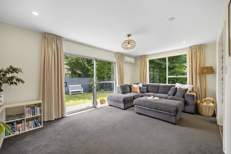 2/38D Cavendish Road, Casebrook, Christchurch - Carousel 2