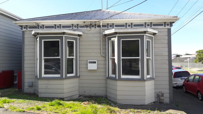 24 Mein Street, Newtown, Wellington - Carousel 1