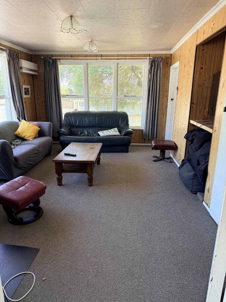 8 Bird Street, Hampstead, Ashburton - Carousel 1