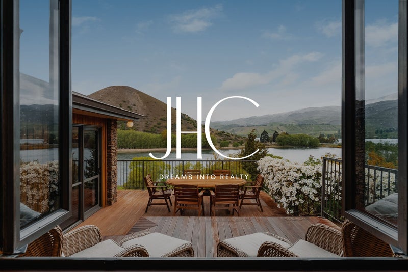 19 Lowburn Valley Road, Lowburn, Cromwell - Carousel 1