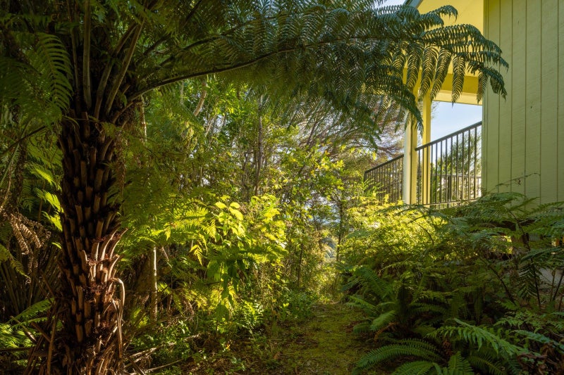 461 Kenepuru Road, Moetapu Bay, Linkwater - Carousel 21