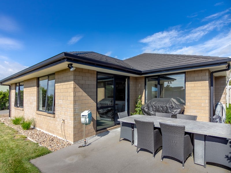 43B Camellia Avenue, Bell Block, New Plymouth - Carousel 2