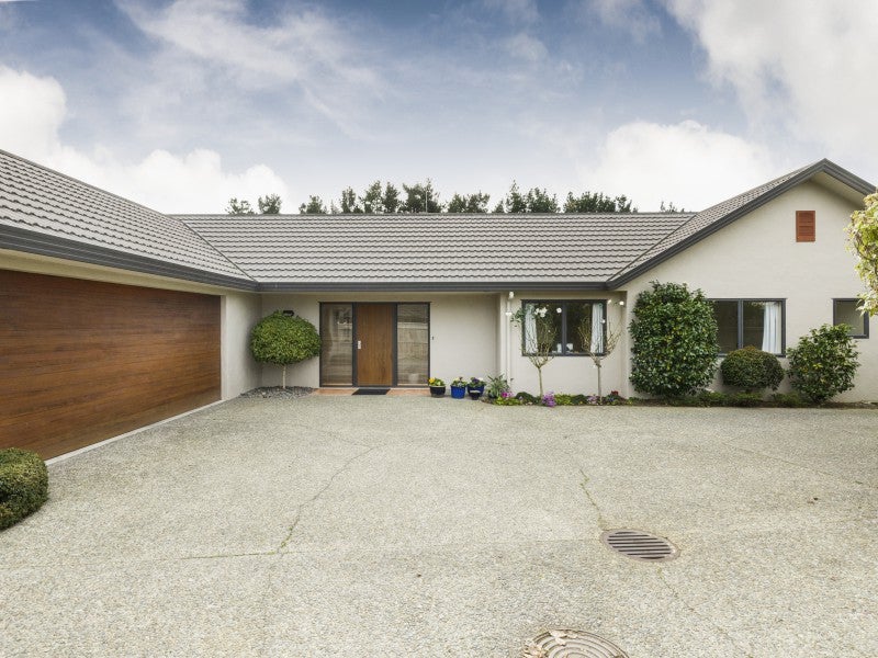 44 Presidential Drive, Milson, Palmerston North - Carousel 2