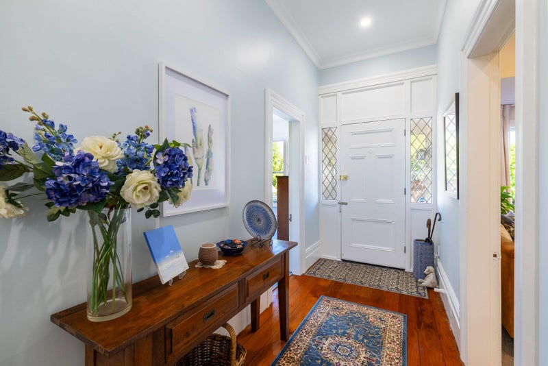 10 Stratford Street, Merivale, Christchurch - Carousel 2